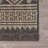 Ackron Durable Performance Ultra-low Flatweave Outdoor Area Rug-672426431