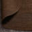 Neufeld Braided Cocoa Indoor/Outdoor Area Rug-2031462978