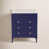 Royal Blue is unavailable