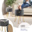Table d'appoint moderne avec rangement-864056147-851762887