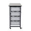 Commode de rangement 8 tiroirs Garlington-1424583565