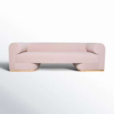 97" Sofa