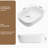 Bathroom Vessel Sink