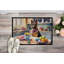 Paillasson Decorating-112770263
