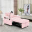 Fauteuil convertible convertible-117586693