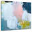 Avery Reflection Passion-109210042