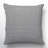 Henriette Plaid Cotton Reversible Throw Pillow-704461508-703515417