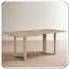 Table de salle à manger moderne et élégante-1799878640-1799878641