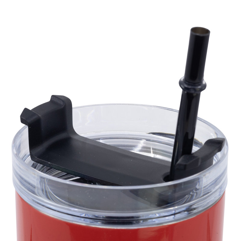 DKB TOYS 39.39ml Double Wall Insulated Stainless Steel Travel Mug