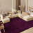 Irmtrud Area Rug-1117504885-1144412738