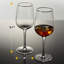 12.7oz. Handmade Wine Glass-68693761