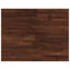 Solid Wood Table Top-847233176