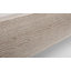 Felicity Upholstered Bed-1813276832-1725383504