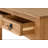 Emerfield 126Cm Console Table