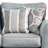 Anthoy Upholstered 88'' Sofa
