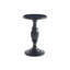 Newport End Table-29609850