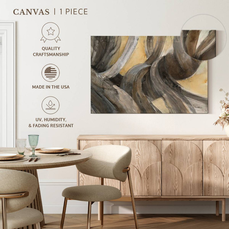 Avery Driftwood III