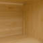 Armoire de salle de bain