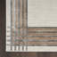 Mahim Area Rug-1884697998