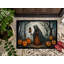 «The Weeping Woman Spooky» - 2278-747905531