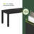 Malony Coffee Table-1384459274