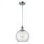Luminaire sphère suspendu 1 lumières simple Egger-1312701045-1312704885-1320149845