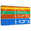 Piste de course-1285879859