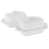 White is out of stock