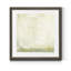 "Olive horizon I", impression sur papier-1049931199-1049931185