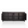 Buffet bas de 70,75 po de largeur Swinford