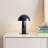 Viv Metal Desk Lamp-1839797126