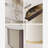 Florio-2044256338