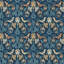 Yuki Osada Damask Wallpaper Double Roll-1973827949