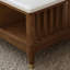 Table basse Minimalist