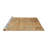 Indoor Rug-1180592997