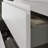 Costa 48'' Single Bathroom Vanity Base Only-92586248
