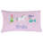 Pillowcase-1770858261