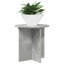 Plant Stand - Set of 2-78815733