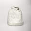 Mori 6.8'' Handmade Ceramic Table Vase