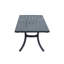 Table basse Courtyard Santa Fe Alun