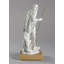 Mahatma Gandhi Figurine