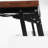 Coffee Table, Multi-functional Lifting Dining , Living Room Home Table,  Vintage White-1229217551