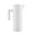 Plissé Thermo Insulated Jug-73306623