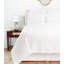 Ensemble de courtepointe en coton standard Marcine-563999470-563999465