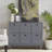 Decimo Accent Cabinet-2025103603