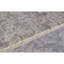 Neo Villa Floral Indoor Rug