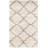 Darrold Shag Performance Geometric Rug-602146511-621637729