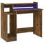 Aarohan Writing Desk-1689734599