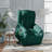 Upholstered Massage Chair-1219252011