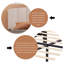 Lit plateforme tapissier-798205080-690628322